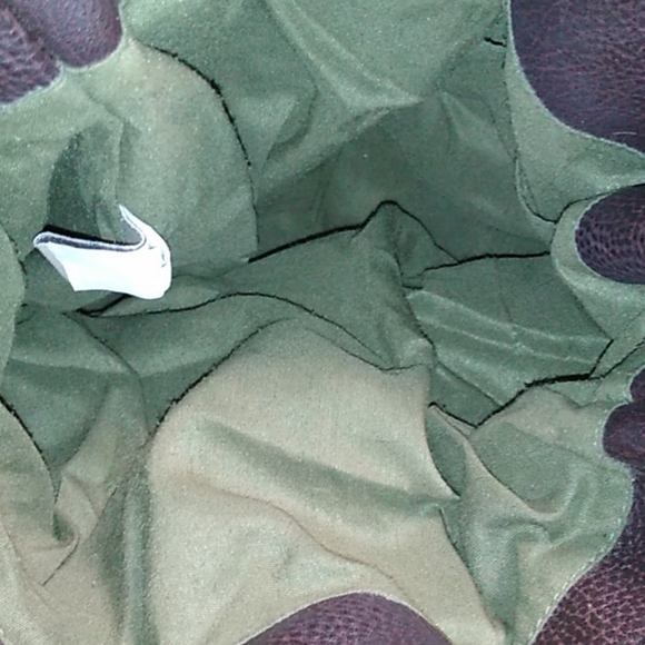 Old Navy Crossbody purse in Perfect condition - Picture 3 of 3